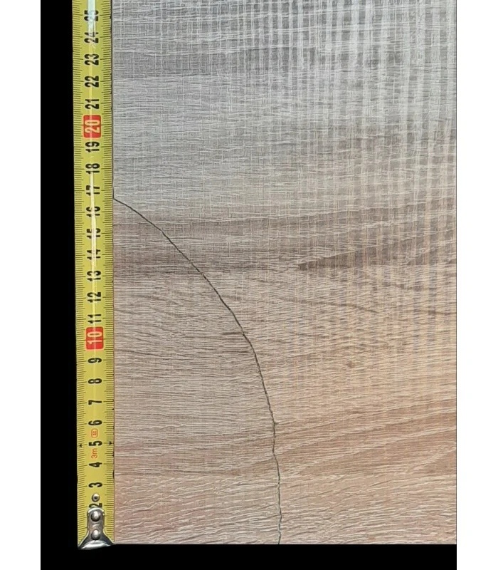 Geberit skříňka včetně umyvadla šířka 75 cm - 3