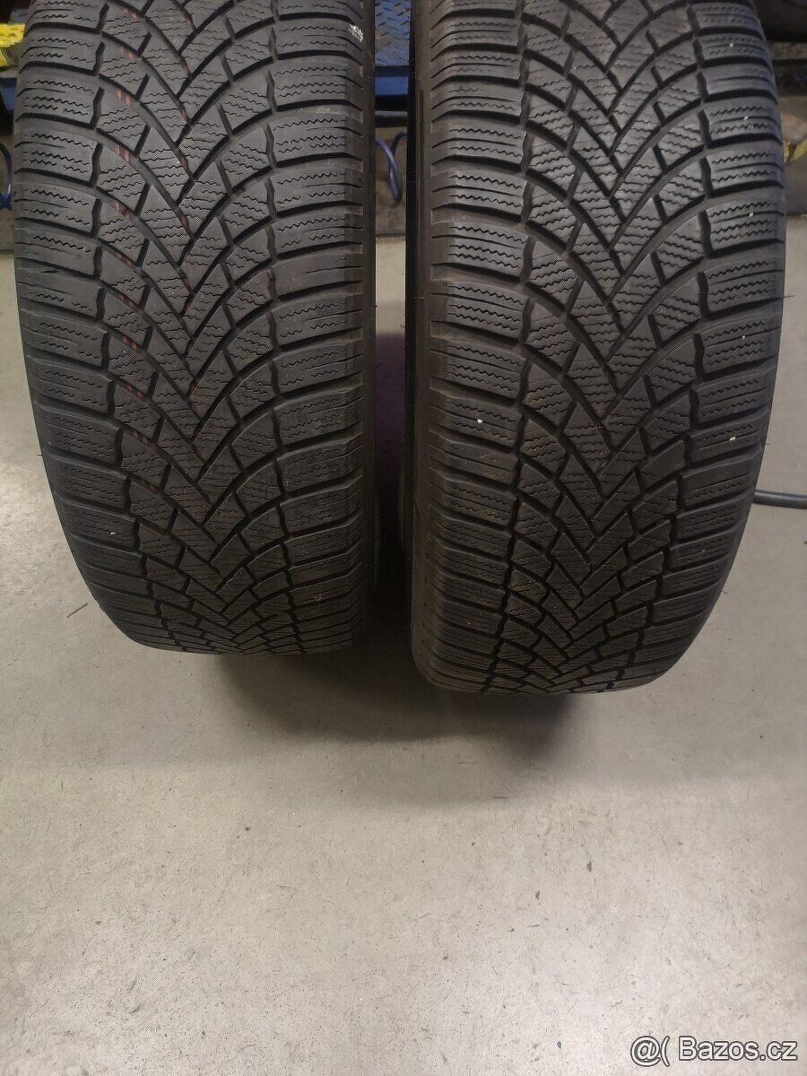 215/50 r18 215/50/18 - 3