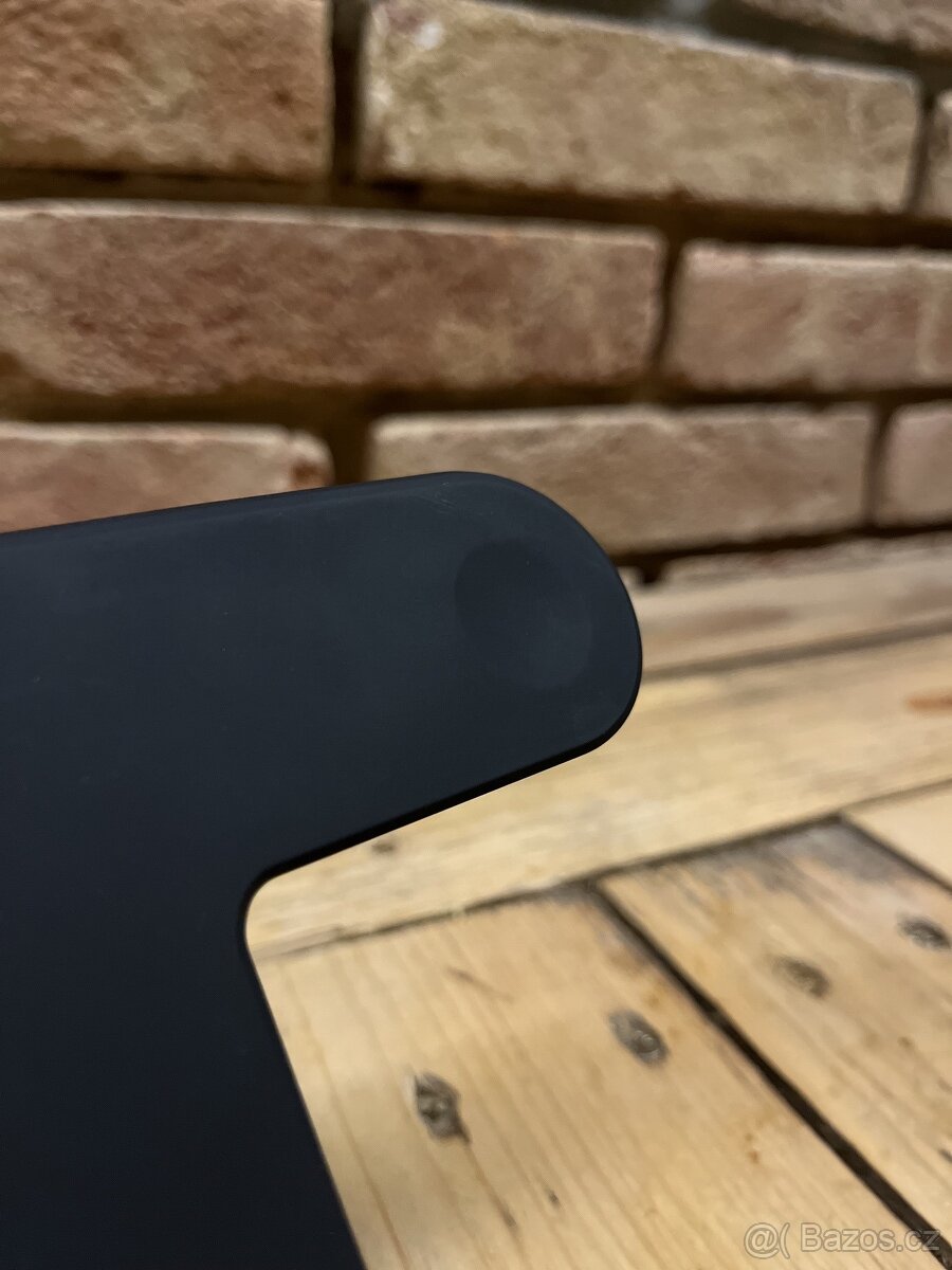 Bezdrátová nabíječka - 3