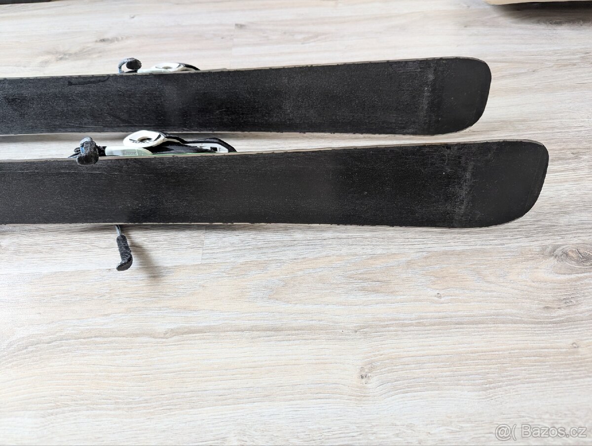 Lyže Dynastar Slider 128 - 3