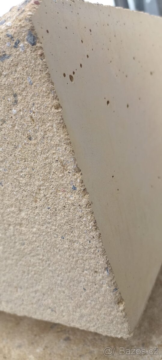 Mobilní pískování (tryskání) - 3