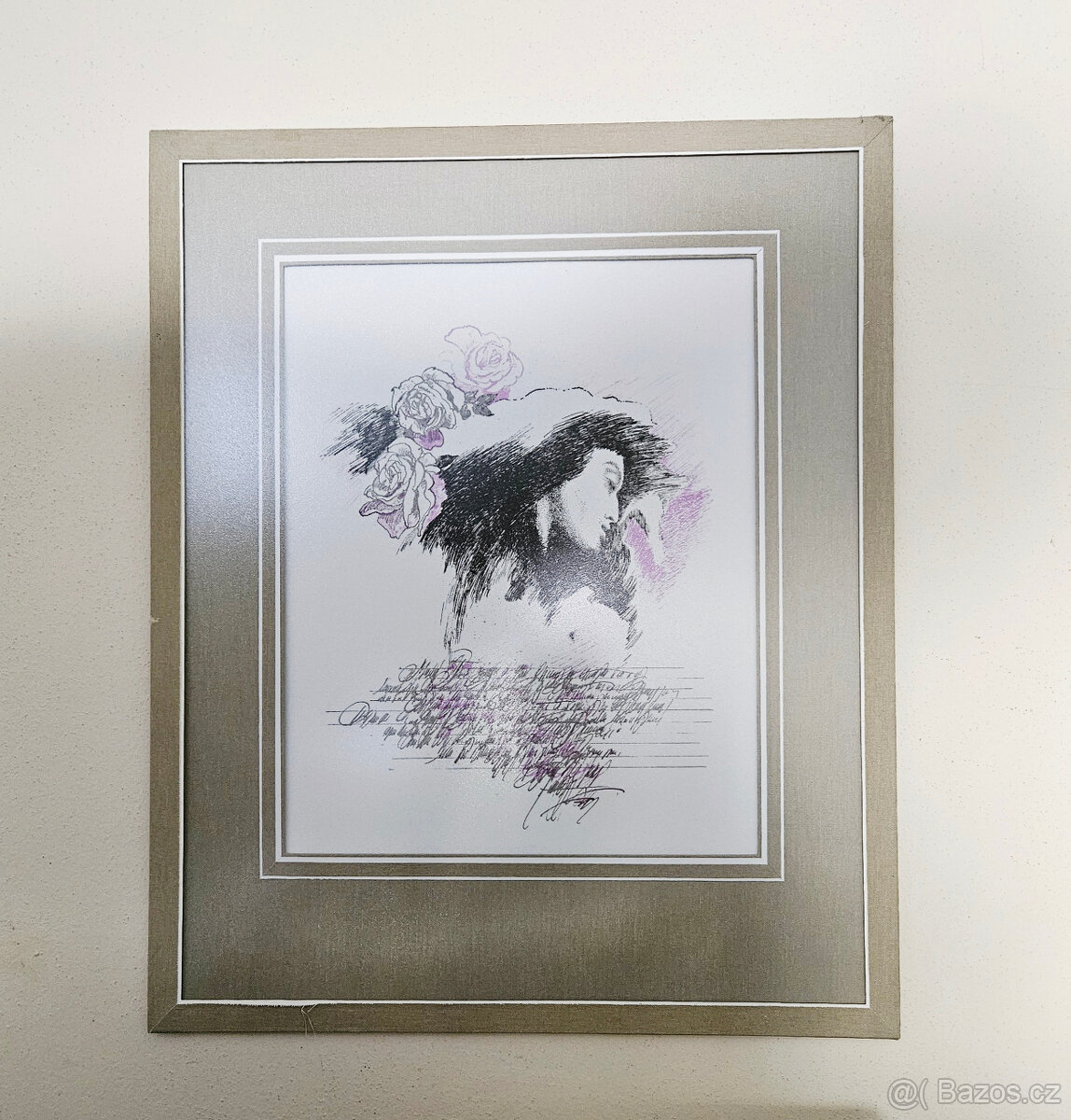 Jan Kristofori - obrazy - 3