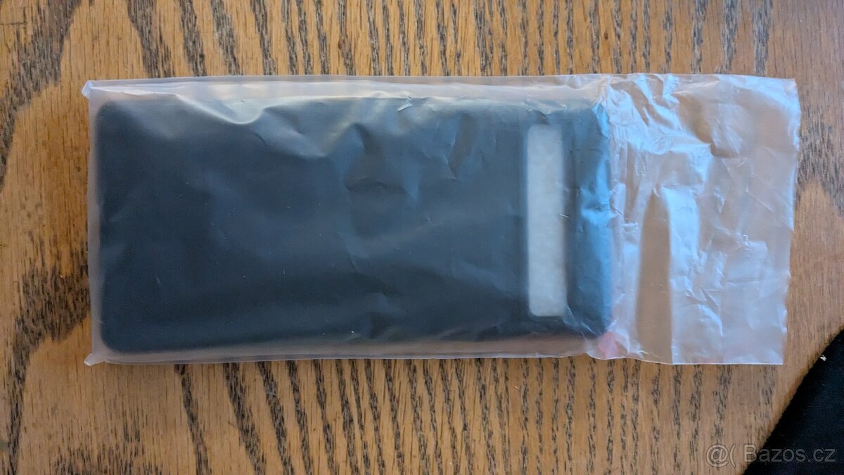 Prodám kryt na mobil Google pixel 6a - 3