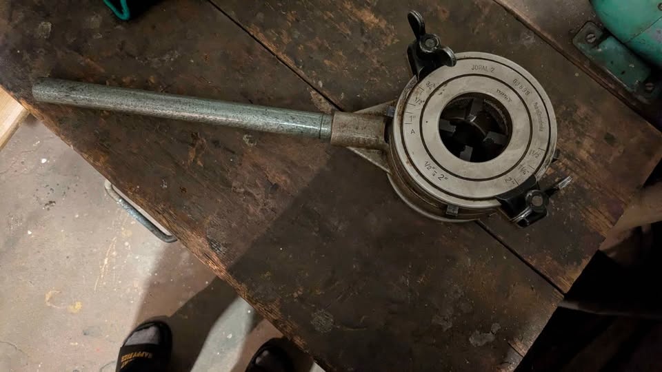 JOPAL 2 od československého výrobce NAREX. - 3