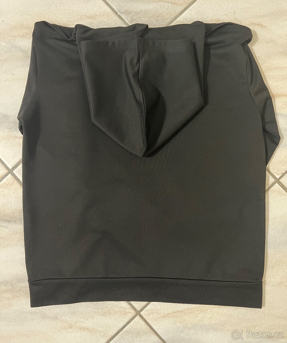 Chlapecká mikina. - 3