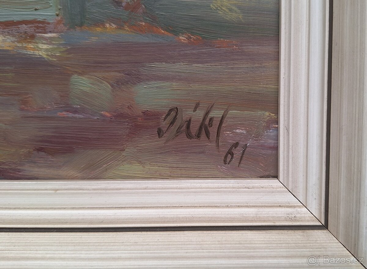 František Jákl - 3