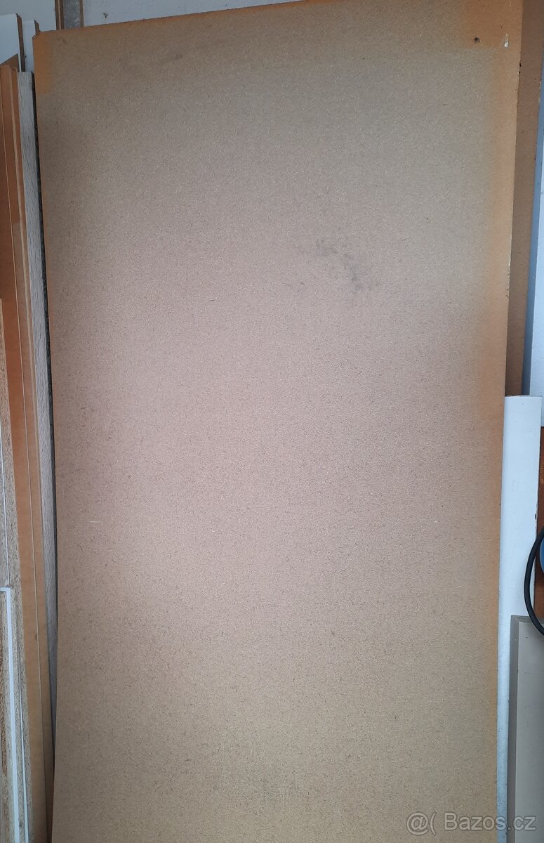 Dtd,isb,překližka - 3