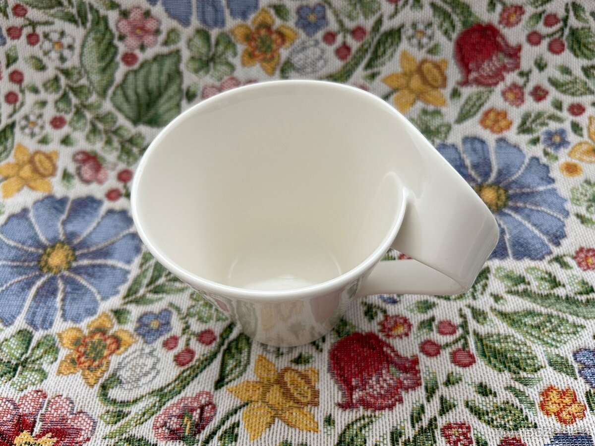 Villeroy & Boch - 3