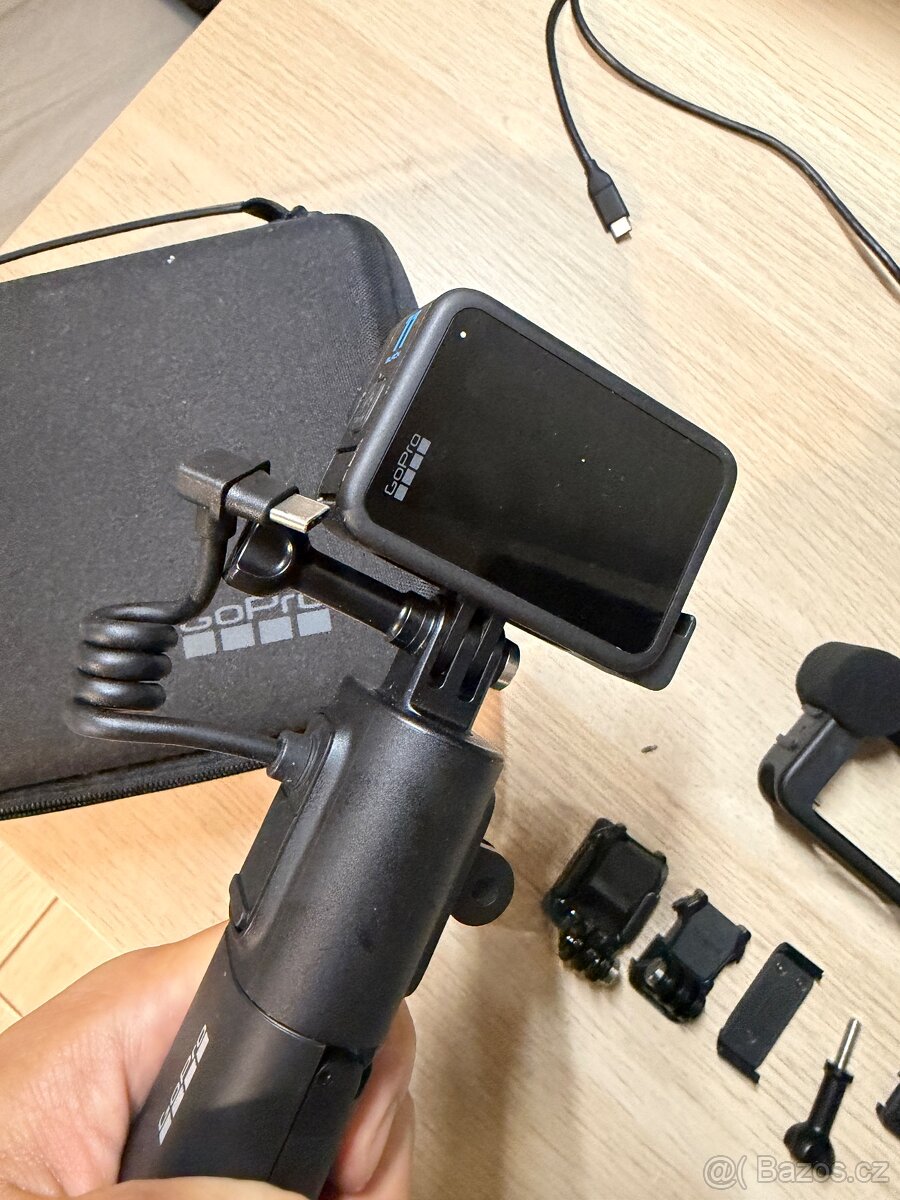 GoPro 11 creative edition - 3