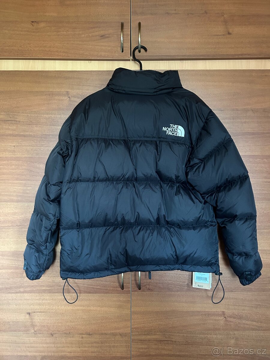 Bunda The North Face - 3