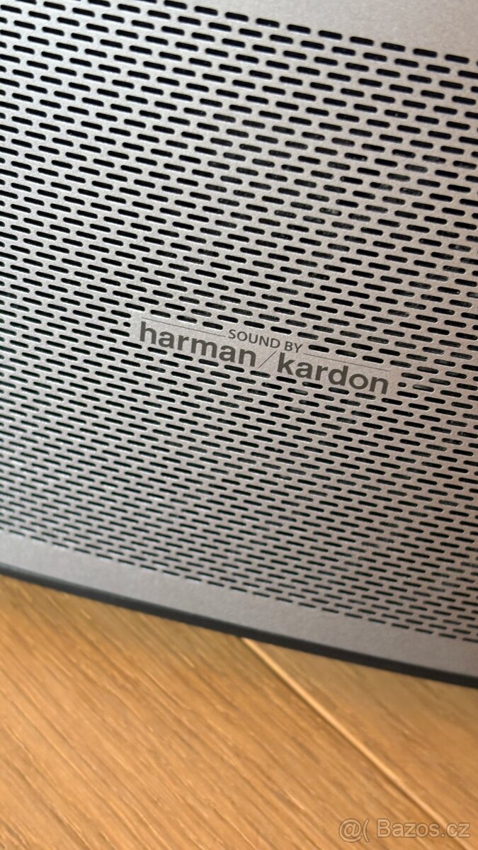 Projektor Xgimi Horizon Full HD - 3