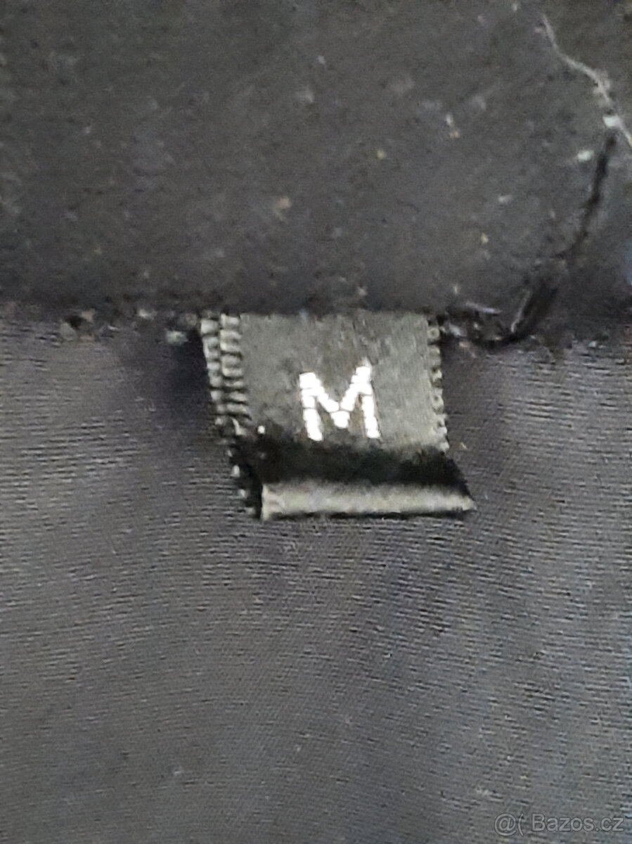 Dámská bunda Jack Wolfskin (M). - 3