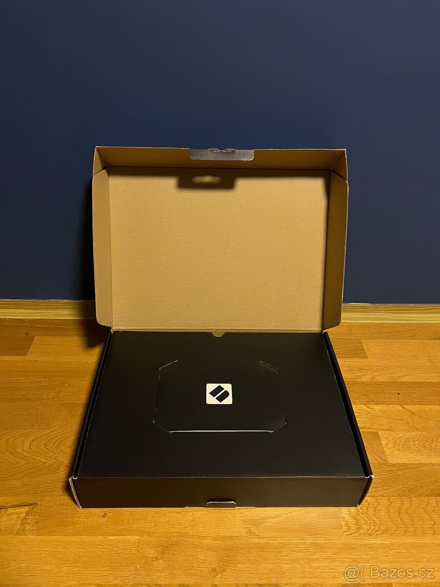 Launchpad PRO Novation - 3