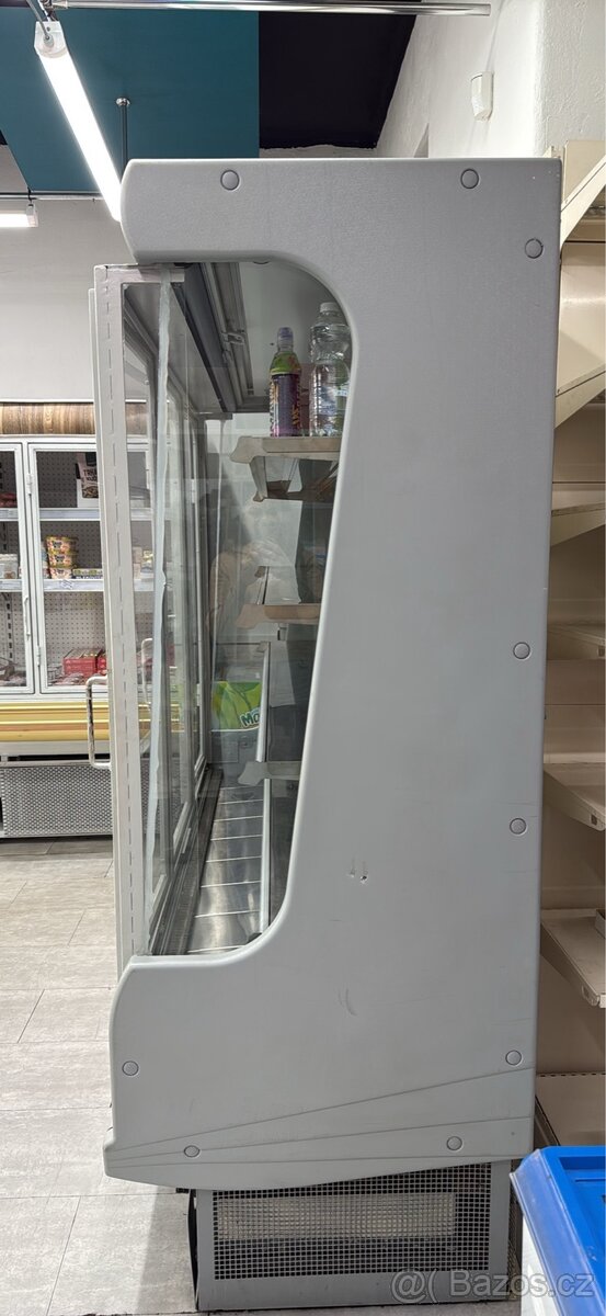 Chladicí zařízení - 3