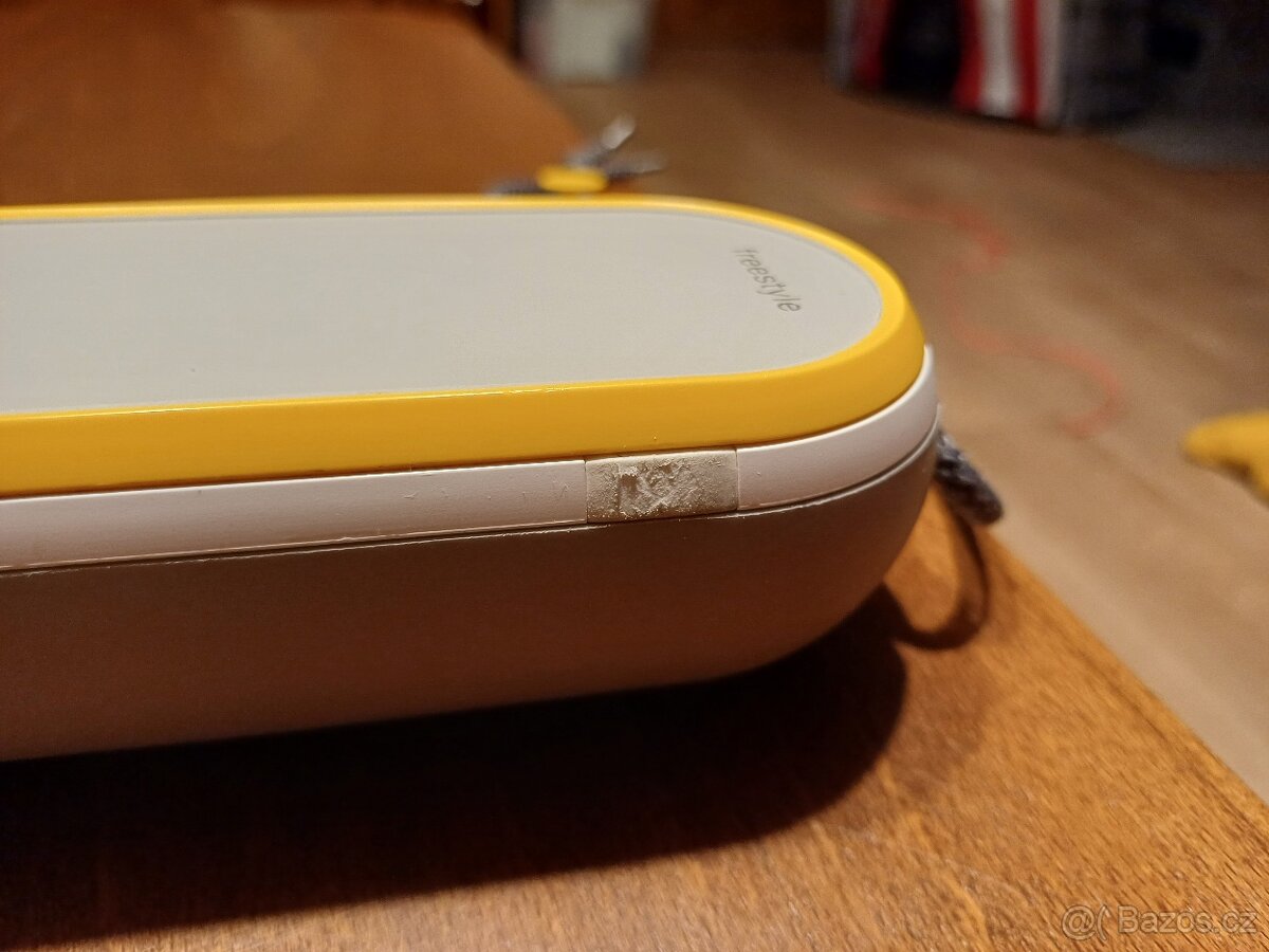 Odsávačka Medela freestyle hands-free - 3