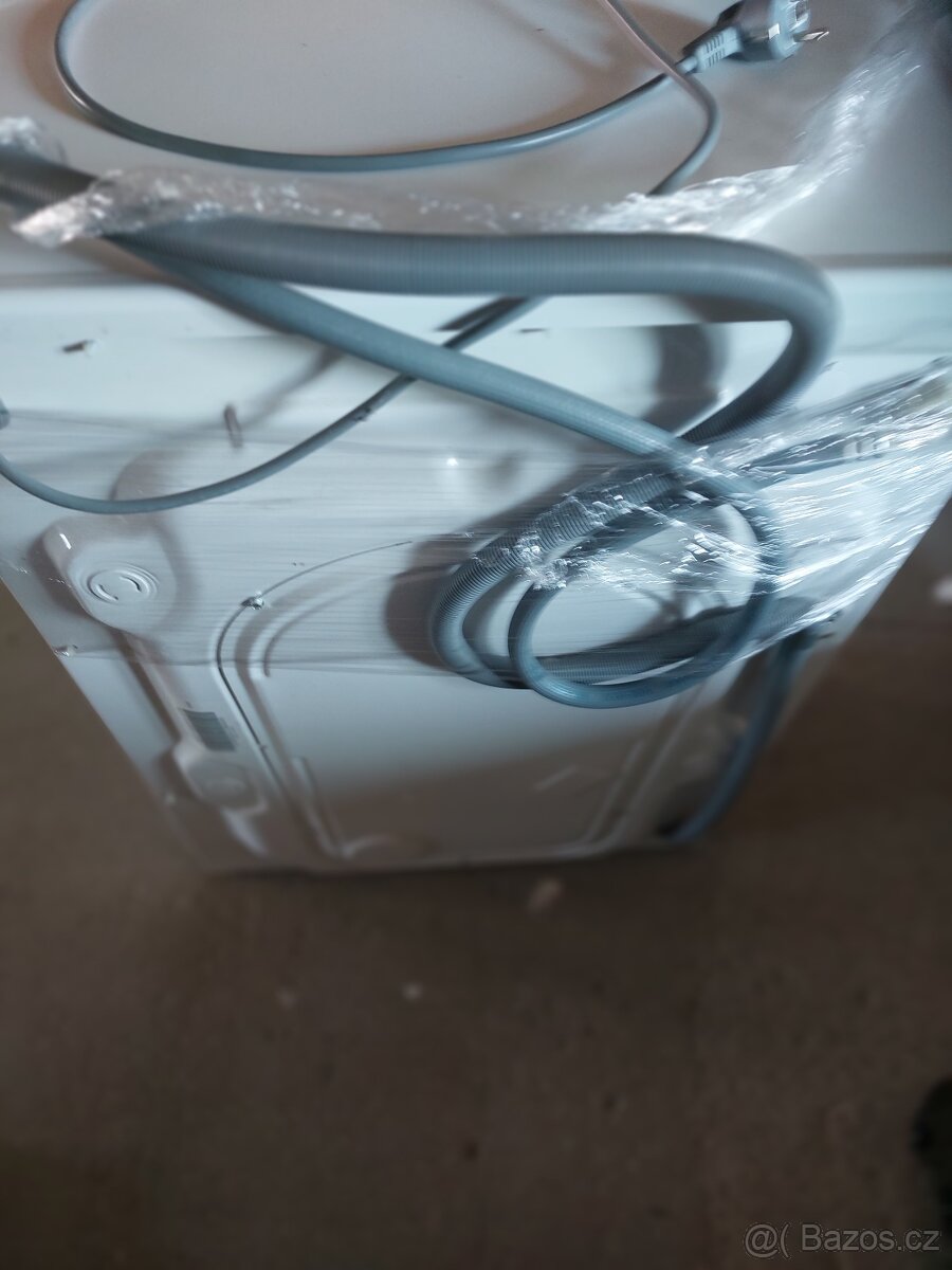 Candy GOY 105 DF - 3