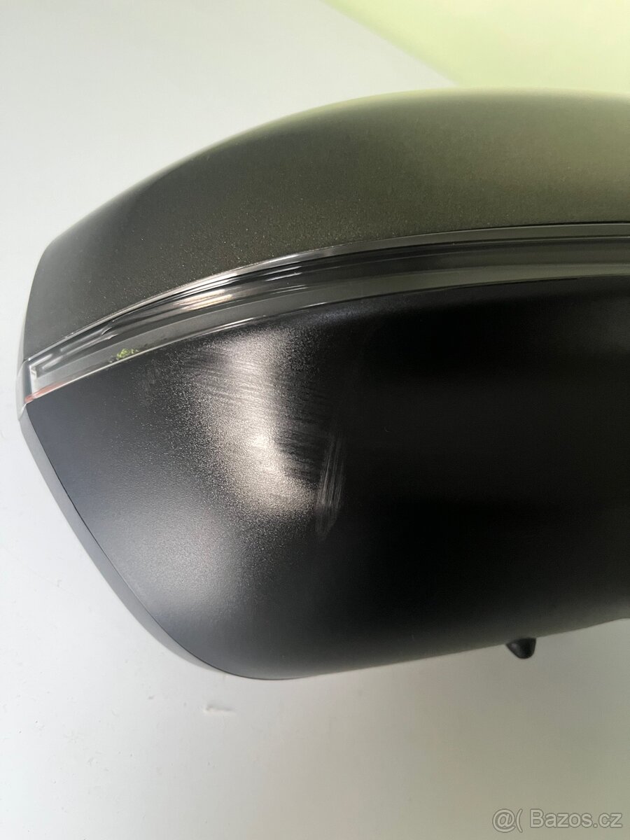 P zrcátko 1635223880 - 3