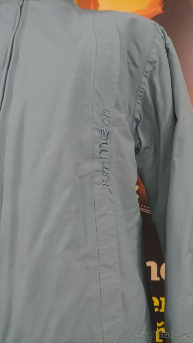 Dámská bunda Georg Schumacher - 3