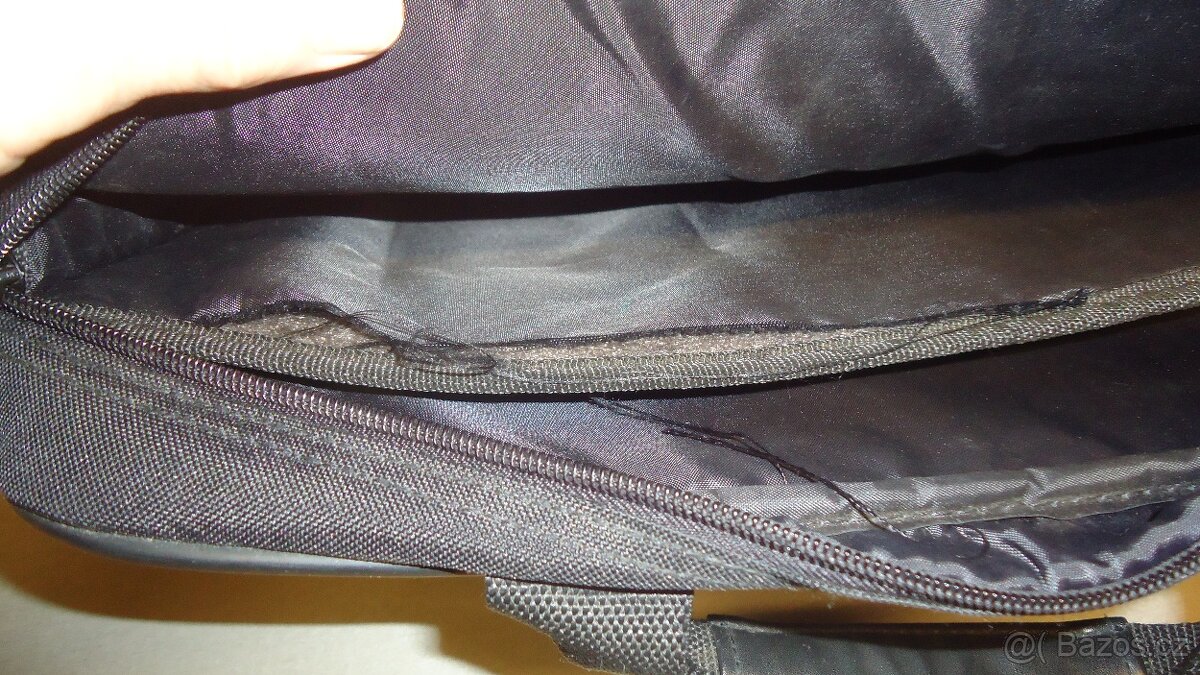 Taška na notebook HP - 3