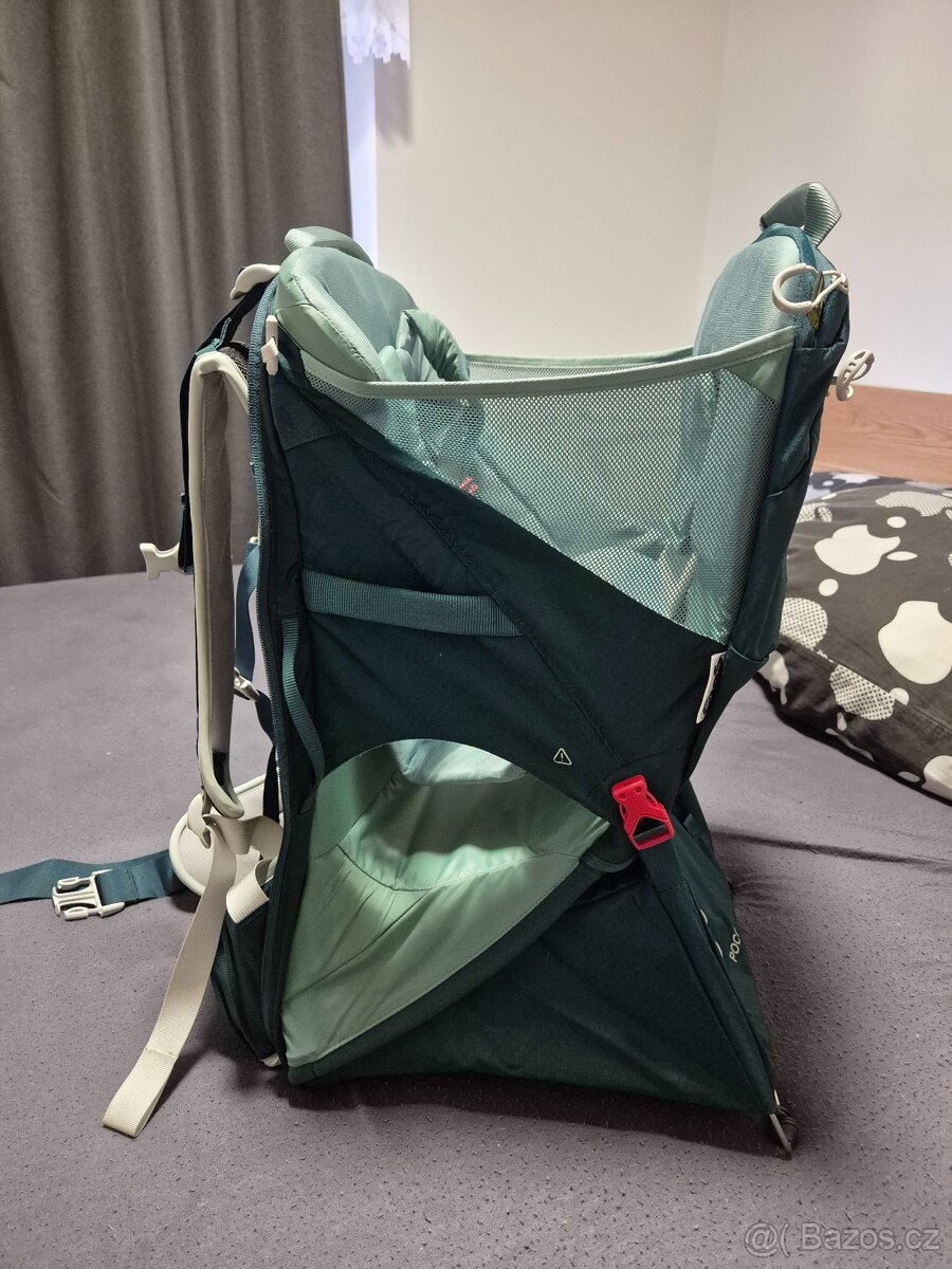 Krosna Osprey Poco LT - 3