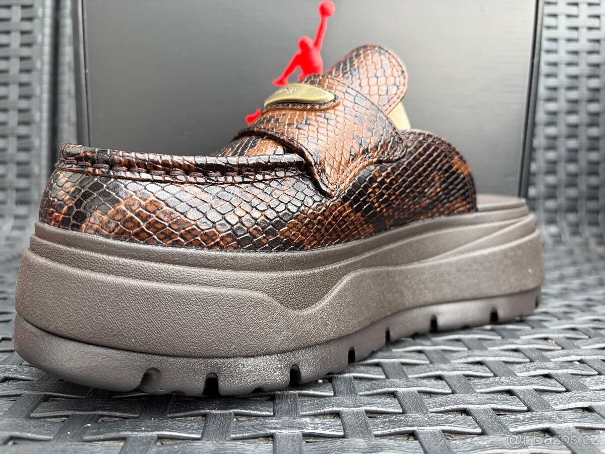 Nike air Jordan 38velikost - 3