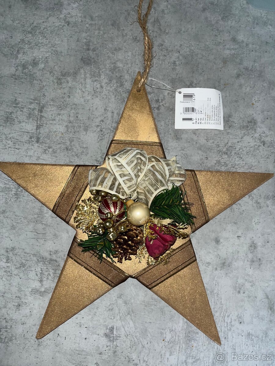 Halloween, maska a kostým - 3