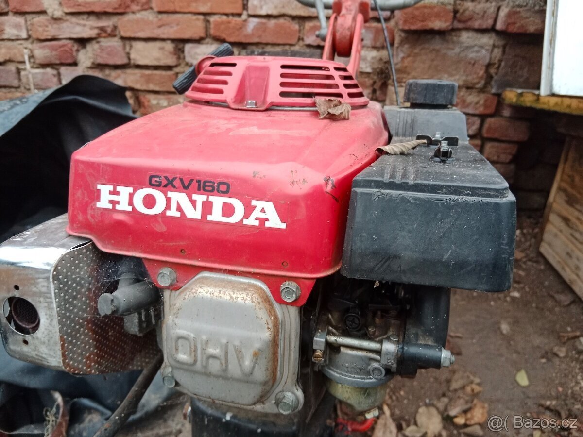 VAri -Tera-Honda - 3