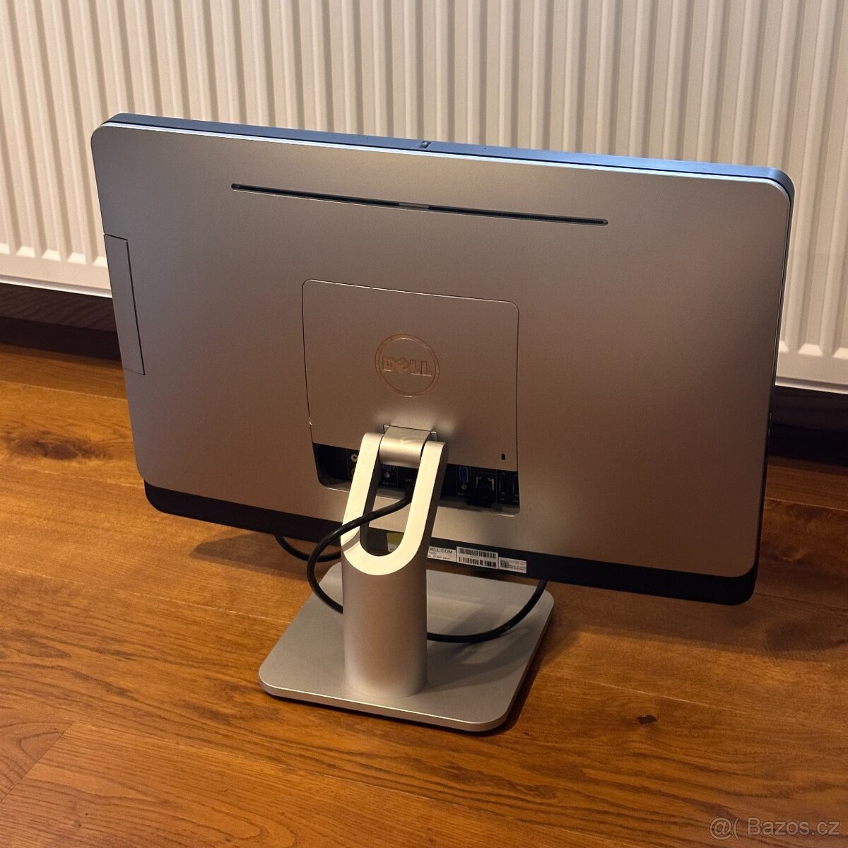 Dell PC All in One - 3