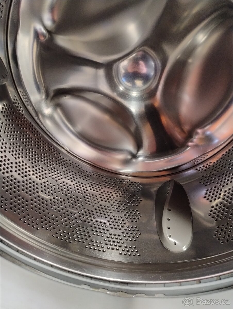Pračka AEG - 3