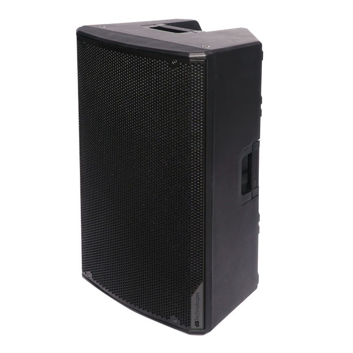 dB Technologies Opera UNICA 15 - 3