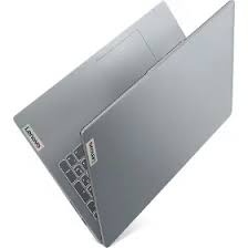 Notebook Lenovo - 3