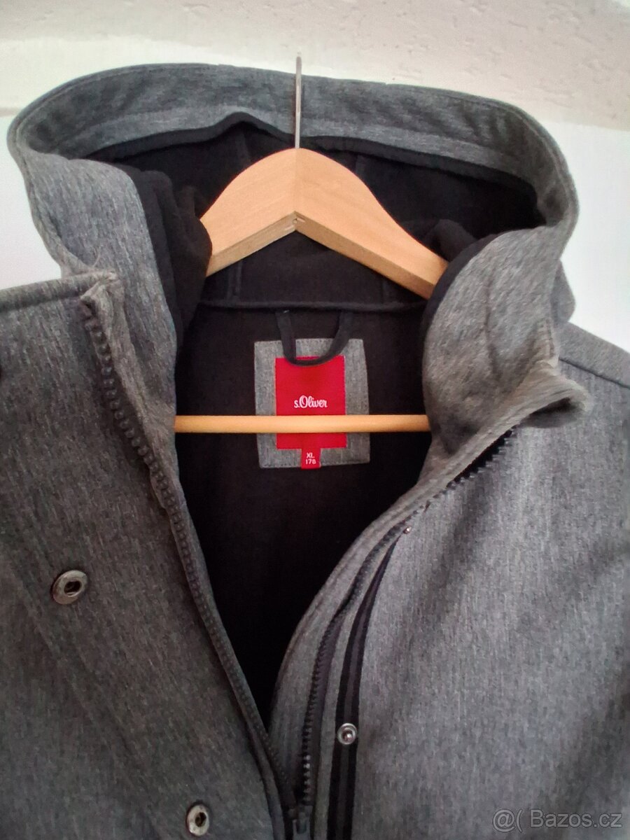 Bunda s.Oliver - 3