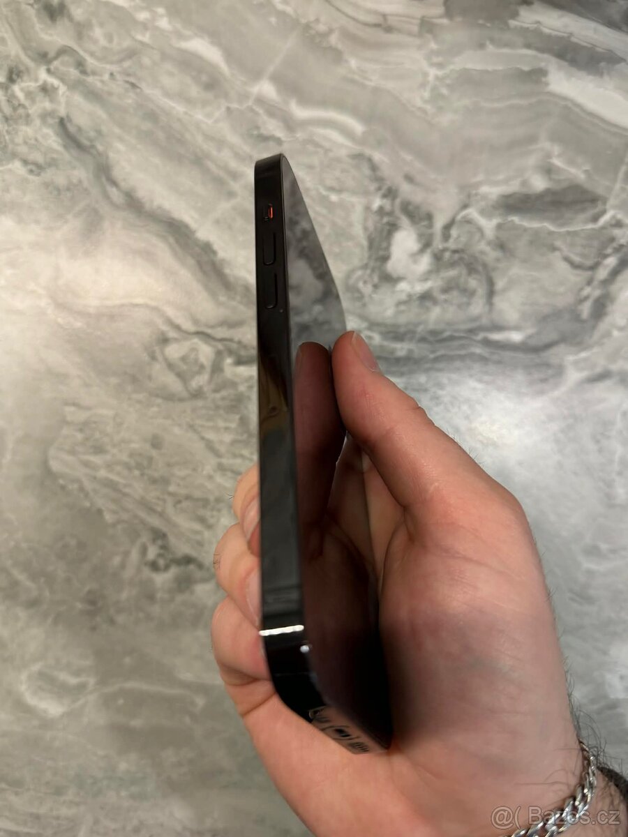 IPhone 14 Pro 128gb - 3