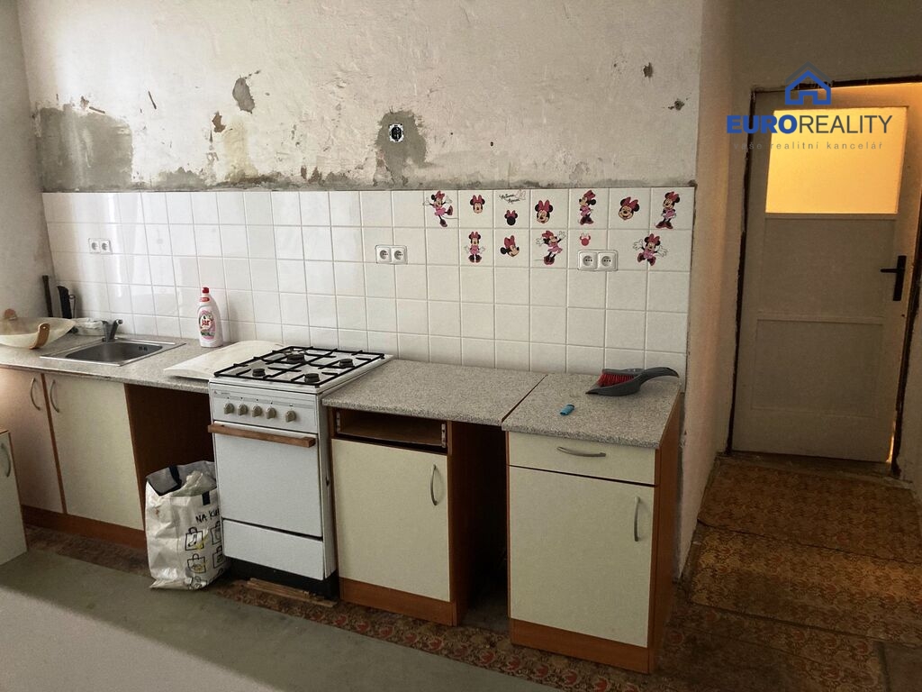 Prodej, byt 3+1, 98 m2, Aš - 3