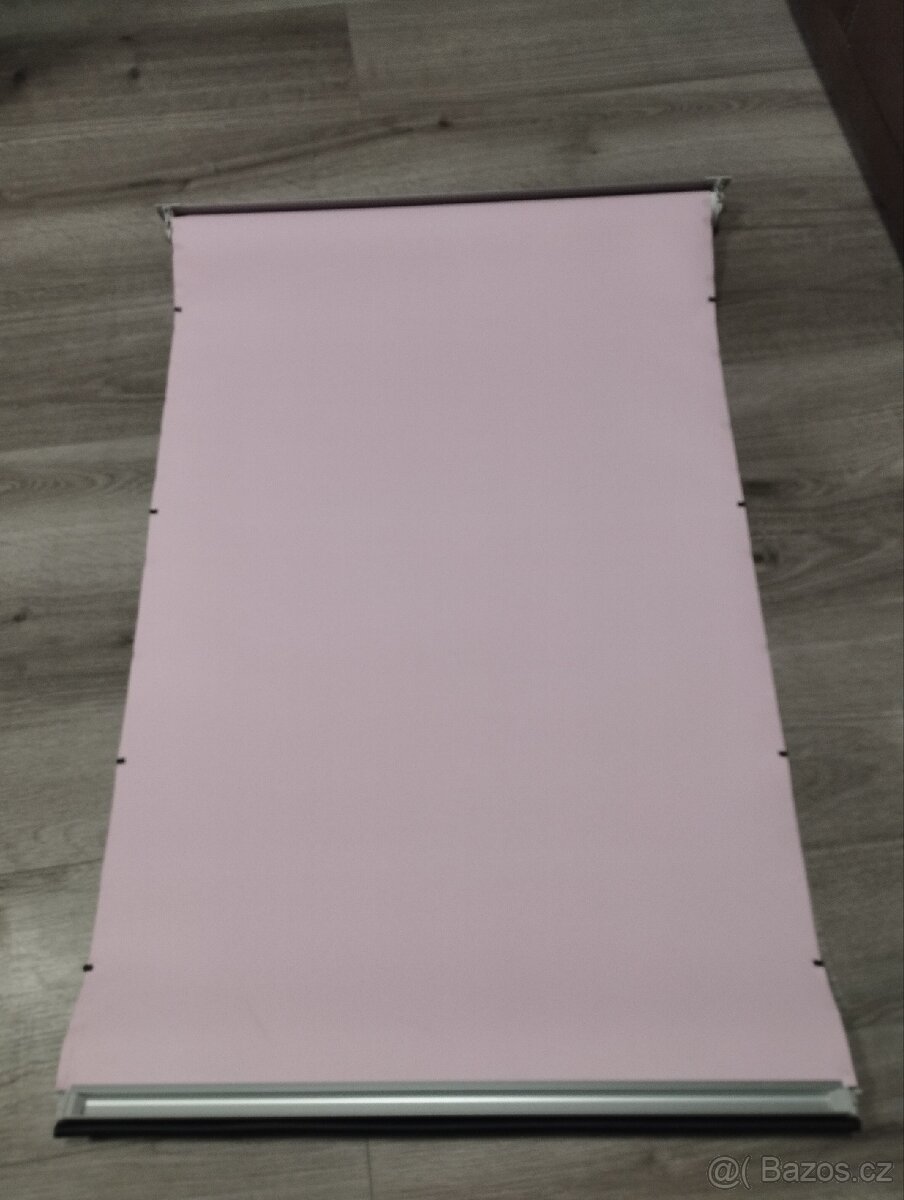 Roleta pro střešní okno Velux - 3