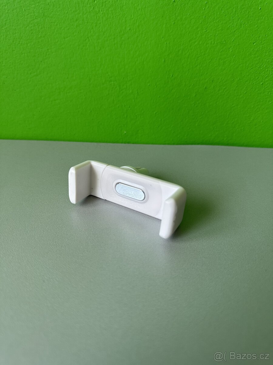 Držák na telefon do auta - 3