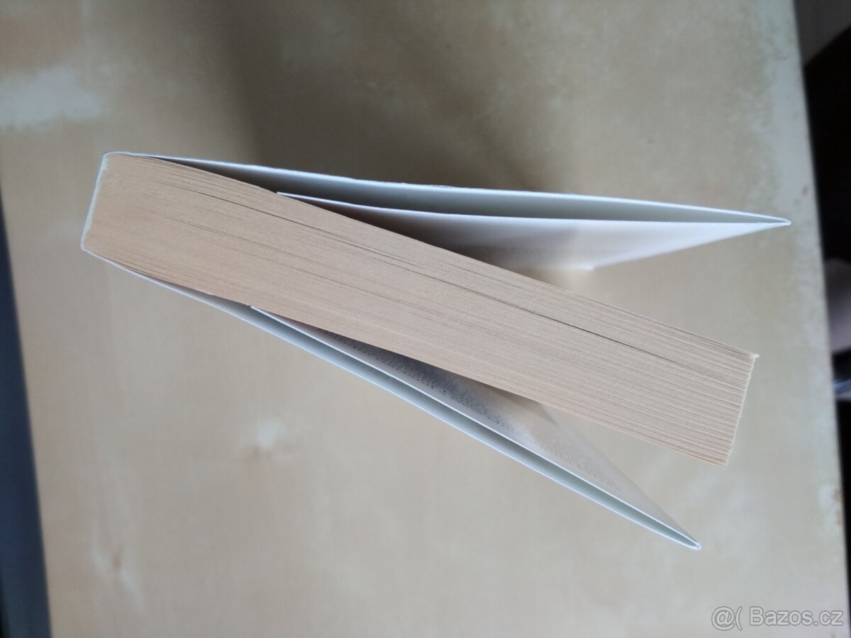 Děti Nového světa - 3