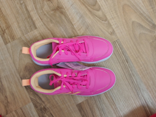 Prodám šaty zn. H&M. Velikost dle výrobce 158-164. Nositelné - 3