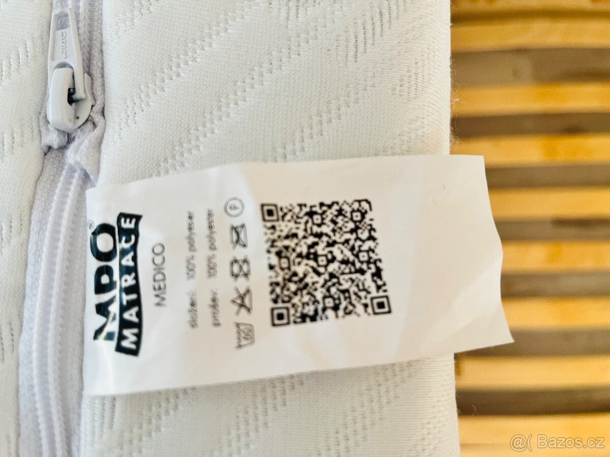 Domečková postel Elis Design - 3