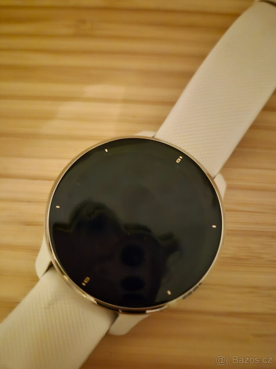 Chytré hodinky garmin venu 2 plus - 3