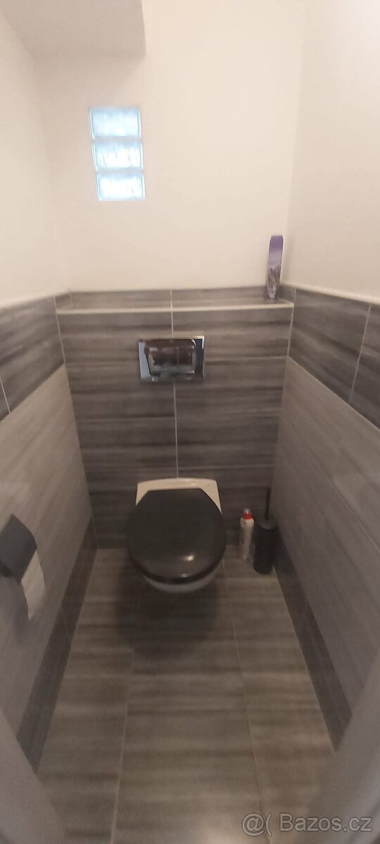 RD Valašské Meziříčí - 3