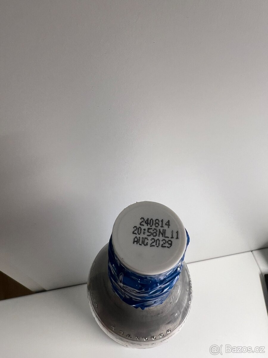 Úplně nová láhev sodastream - 3