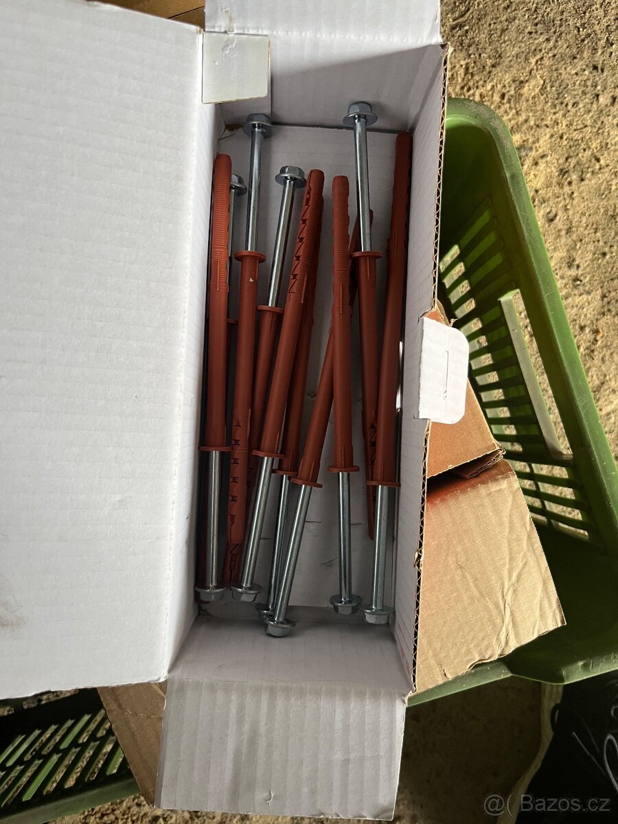 WÜRTH - 3