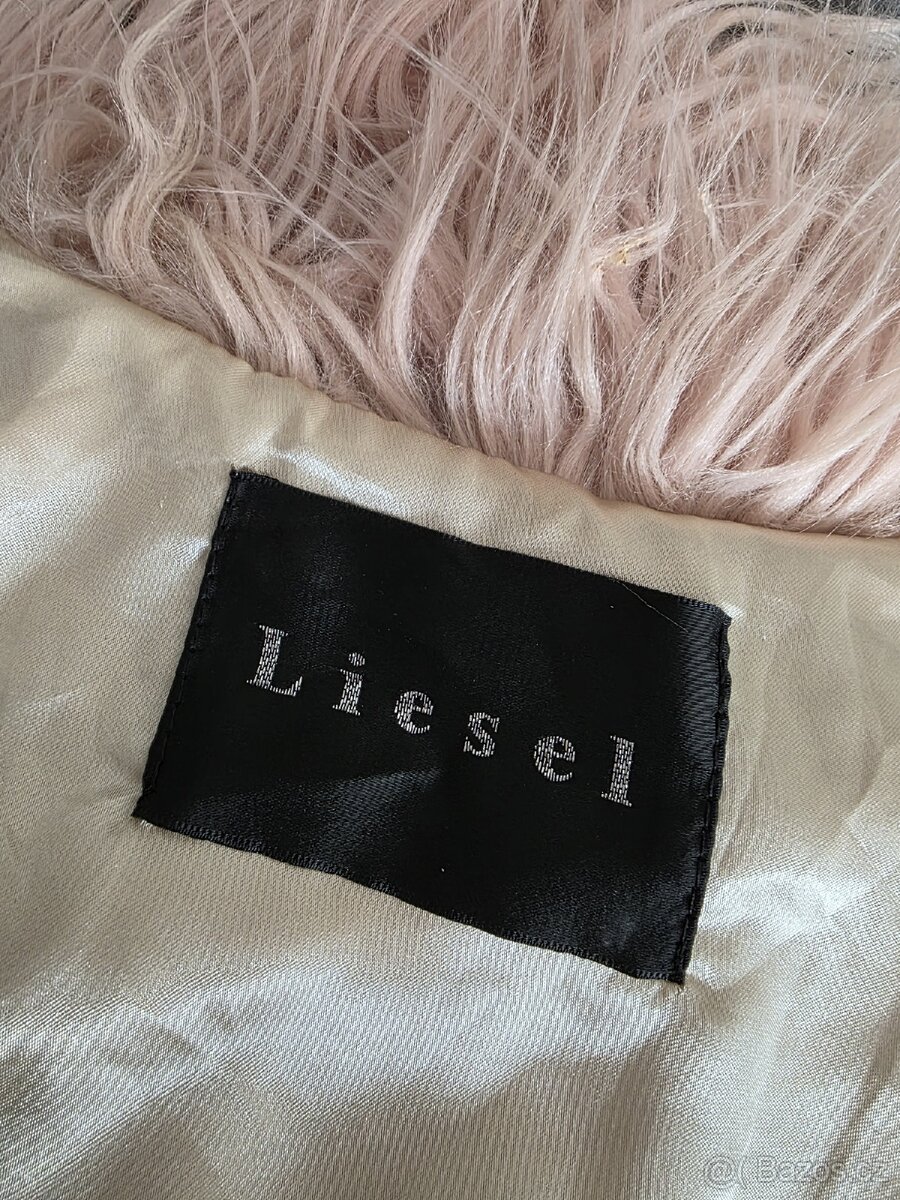 Vesta Liesel vel. M-L - 3