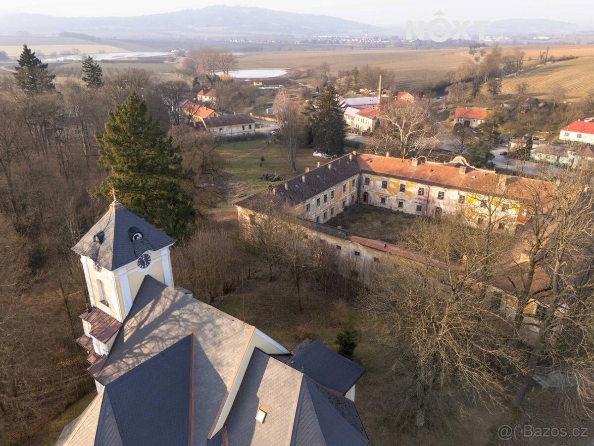 Prodej komerční Ostatní, 28 378㎡ - 3