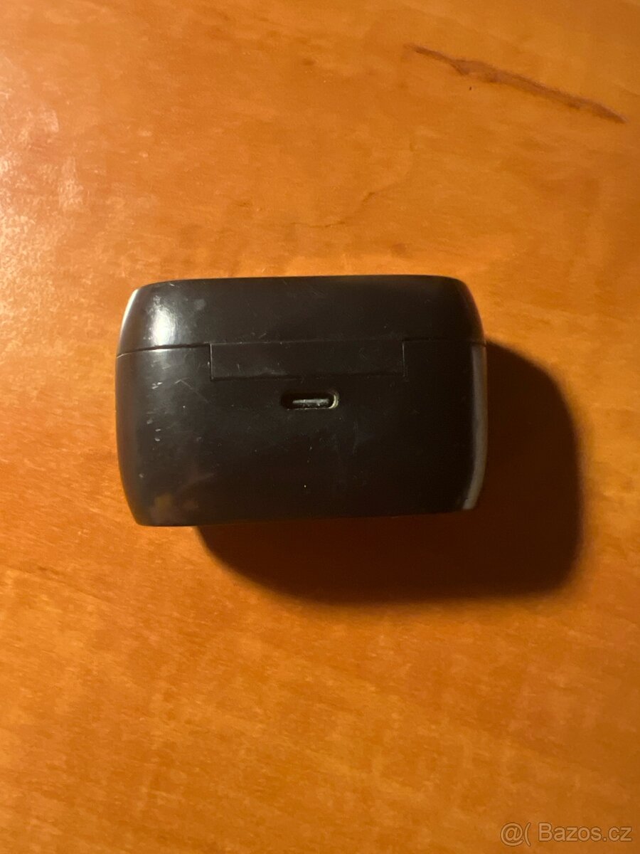 Jabra elite 4 active - velmi dobrý stav - 3