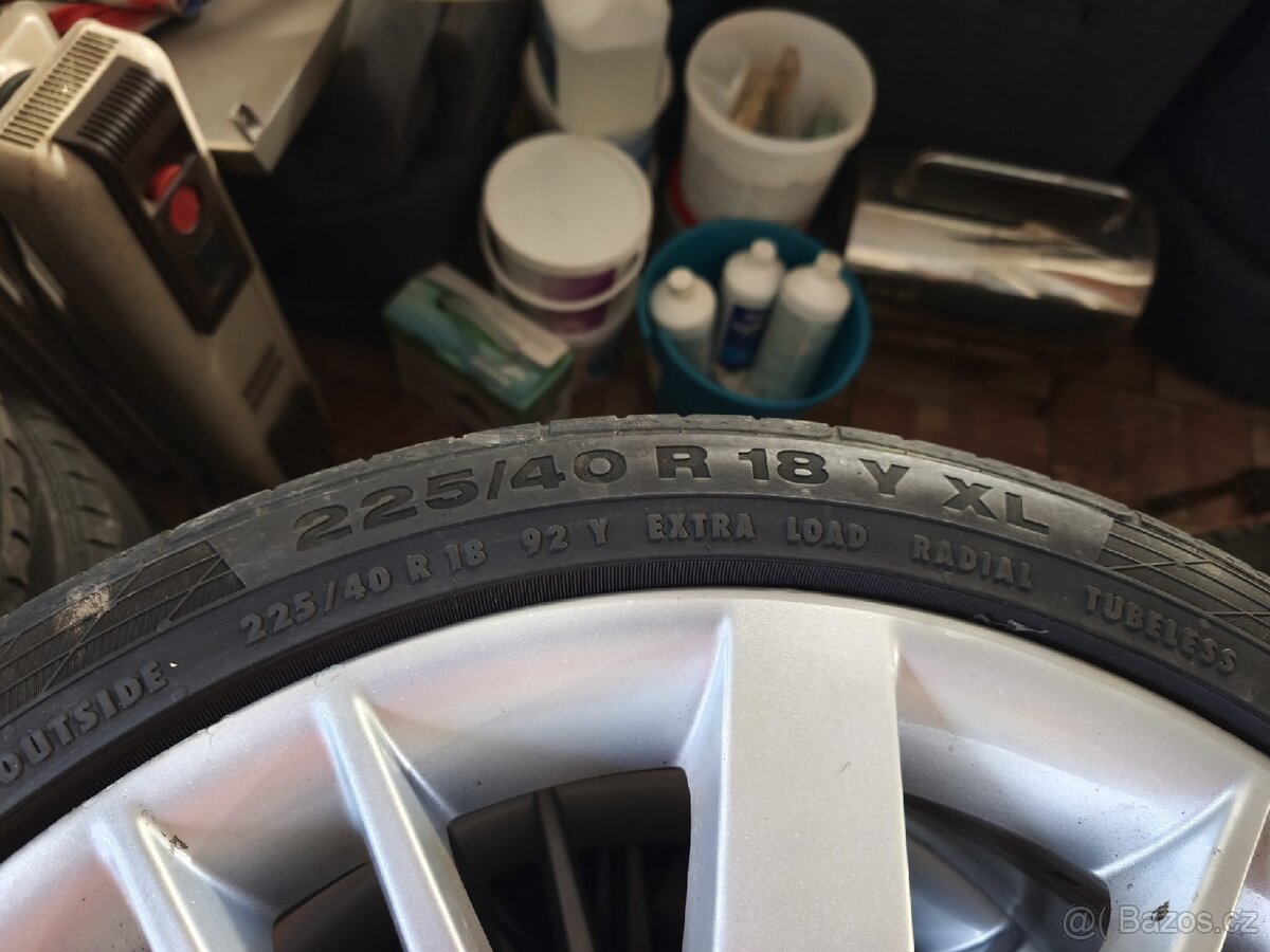 Renault ALU KOLA - 3