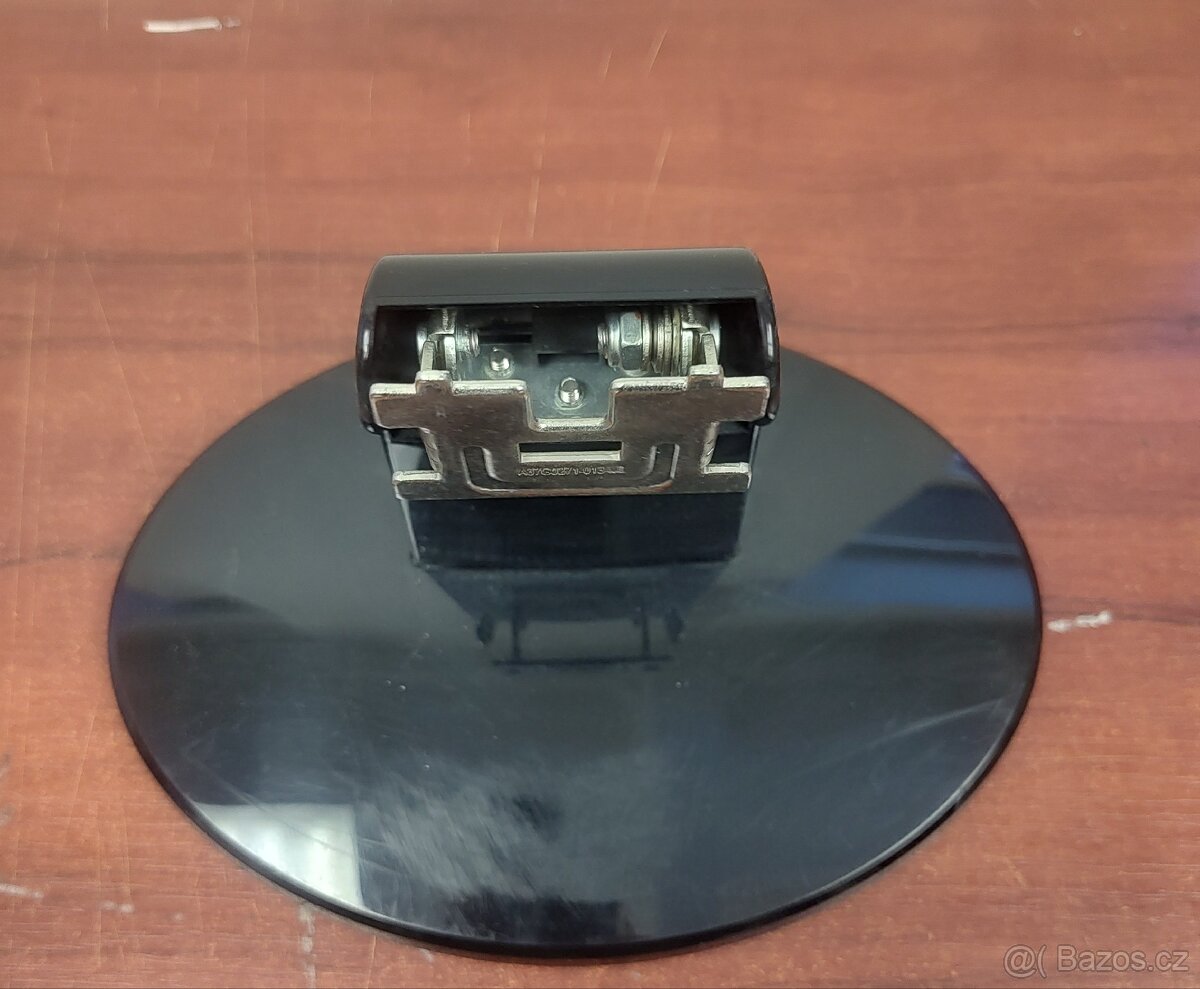 Monitor Benq GL955A, 18.5" - 3