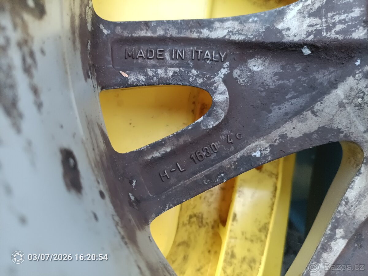 Renault Espace,Laguna - 3