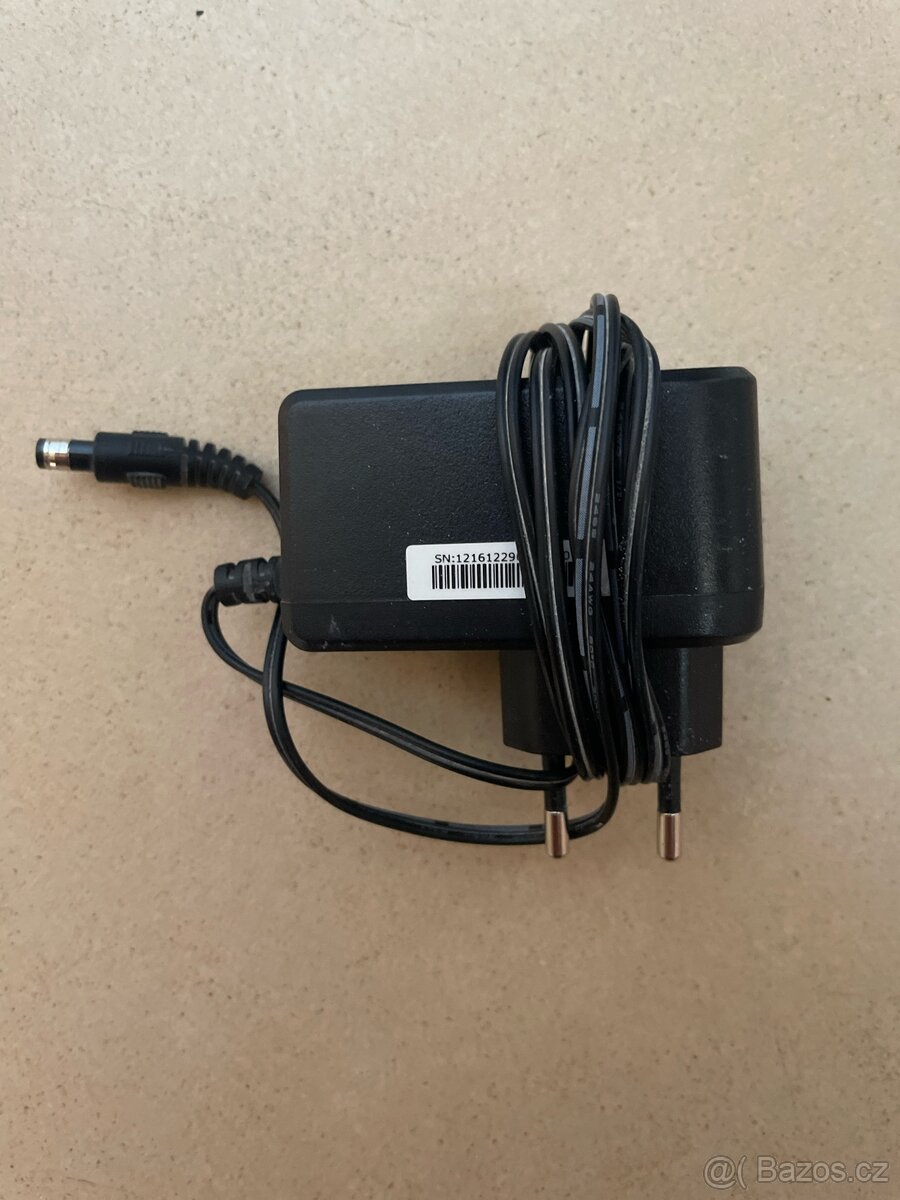 Modem ZTE od 02 - 3